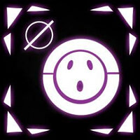 Досягнення Better dedicate yourself to bending girders у грі Aeterna Noctis для Steam
