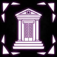 Досягнення Exhume у грі Aeterna Noctis для Steam