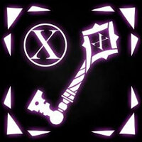 Досягнення It costs me my marriage у грі Aeterna Noctis для Steam