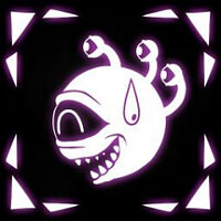 Досягнення Perspicacious у грі Aeterna Noctis для Steam