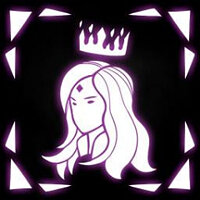 Досягнення Hail to the King! у грі Aeterna Noctis для Steam