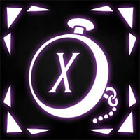 Досягнення Against the clock X у грі Aeterna Noctis для Steam