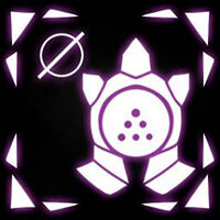 Досягнення Null Pointer Exception у грі Aeterna Noctis для Steam
