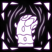 Досягнення Worm Tamer у грі Aeterna Noctis для Steam