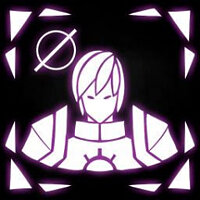 Досягнення I know you too much у грі Aeterna Noctis для Steam