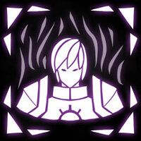 Досягнення My Worst Enemy у грі Aeterna Noctis для Steam