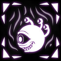 Досягнення Get in the Flask! у грі Aeterna Noctis для Steam