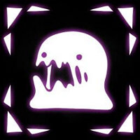 Досягнення Sticky fingers у грі Aeterna Noctis для Steam