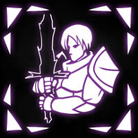 Досягнення CEO of Slaughter у грі Aeterna Noctis для Steam