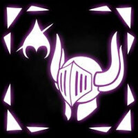 Досягнення My sword is enough у грі Aeterna Noctis для Steam