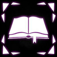 Досягнення Erudite у грі Aeterna Noctis для Steam