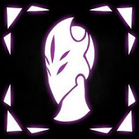 Досягнення Run, you fools! у грі Aeterna Noctis для Steam