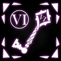Досягнення Oh wait, maybe it is not so easy у грі Aeterna Noctis для Steam