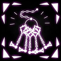 Досягнення Temple of the Kings у грі Aeterna Noctis для Steam