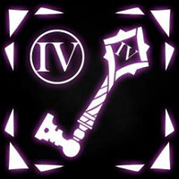 Досягнення It seems it gets more complicated у грі Aeterna Noctis для Steam