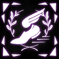 Досягнення Professional speedrunner у грі Aeterna Noctis для Steam