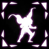 Досягнення Force of Will у грі Aeterna Noctis для Steam