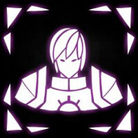 Досягнення Doppelgänger у грі Aeterna Noctis для Steam