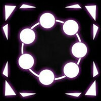 Досягнення Do a barrel roll у грі Aeterna Noctis для Steam