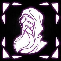 Досягнення Verbiage у грі Aeterna Noctis для Steam