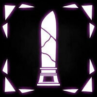 Досягнення It’s a long way to the top у грі Aeterna Noctis для Steam