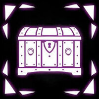 Досягнення My precioussss! у грі Aeterna Noctis для Steam