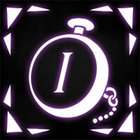 Досягнення Against the clock I у грі Aeterna Noctis для Steam