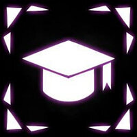 Досягнення You are prepared! у грі Aeterna Noctis для Steam