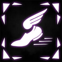Досягнення Take your time у грі Aeterna Noctis для Steam