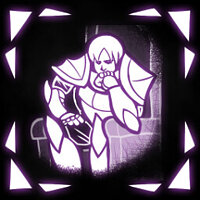 Досягнення King of All Kings у грі Aeterna Noctis для Steam
