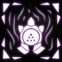 Досягнення Total Reboot у грі Aeterna Noctis для Steam