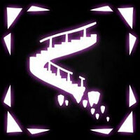 Досягнення Stairway to heaven у грі Aeterna Noctis для Steam