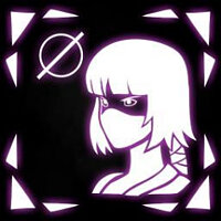 Досягнення I am the real ninja у грі Aeterna Noctis для Steam