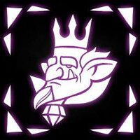 Досягнення Arena Grand Master у грі Aeterna Noctis для Steam