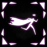 Досягнення Let’s do it quicky у грі Aeterna Noctis для Steam