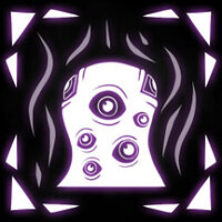 Досягнення I Will Watch You у грі Aeterna Noctis для Steam