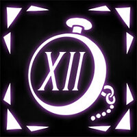 Досягнення Against the clock XII у грі Aeterna Noctis для Steam