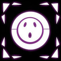 Досягнення A loose wire у грі Aeterna Noctis для Steam