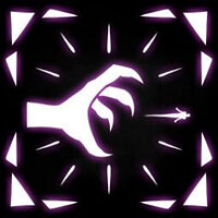 Досягнення Never used my reset button у грі Aeterna Noctis для Steam