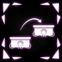 Досягнення Ace of spades у грі Aeterna Noctis для Steam