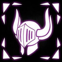 Досягнення Rest in peace у грі Aeterna Noctis для Steam