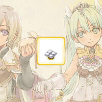 Pencapaian First Cold Caught dalam permainan Rune Factory 4 untuk Windows 10