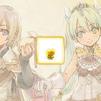 Досягнення Beloved By All у грі Rune Factory 4 для Xbox One