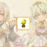 Досягнення Autumn Harvest Festival Trophy у грі Rune Factory 4 для Xbox One