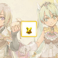 Досягнення Banquet of Nightmares у грі Rune Factory 4 для Xbox One