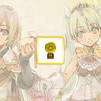 Досягнення Turnip Festival Trophy у грі Rune Factory 4 для Xbox One