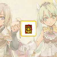 Досягнення Made It to Level 1,000 у грі Rune Factory 4 для Xbox One