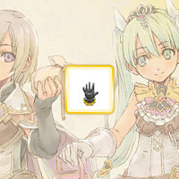 Досягнення First Friendly Monster у грі Rune Factory 4 для Xbox One