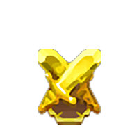 Трофей {trophy} у грі Rune Factory 4 для PS4