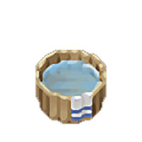 Трофей {trophy} у грі Rune Factory 4 для PS4